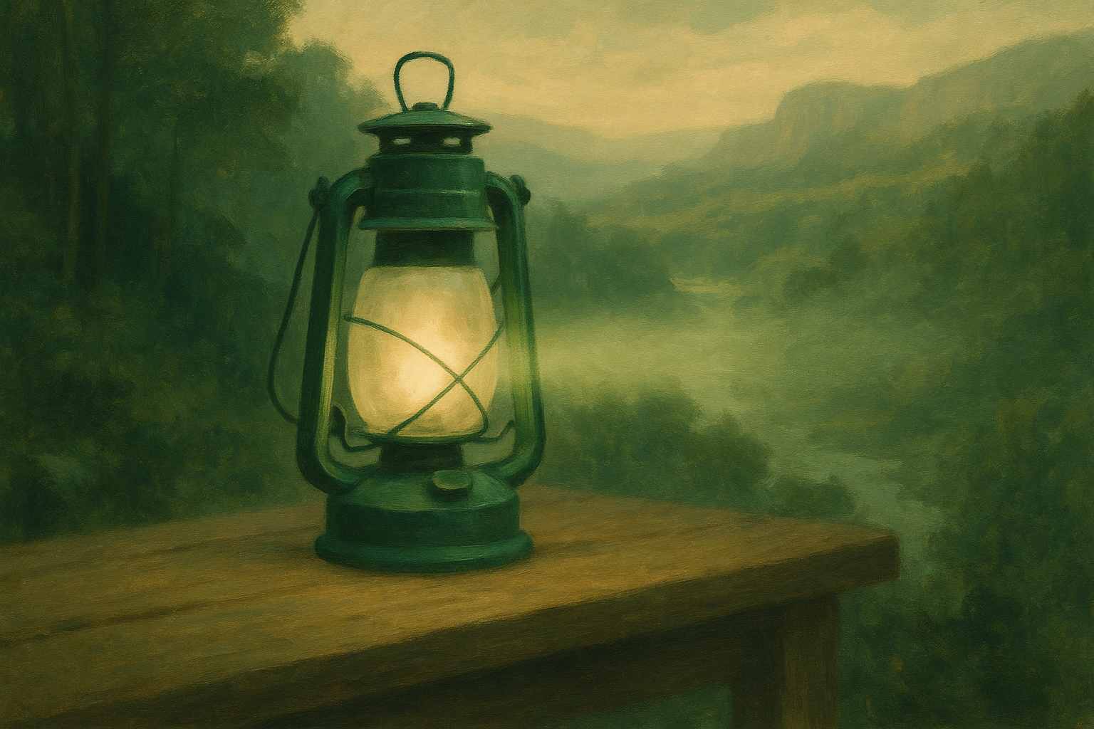 AI Tools for ADHD: How Artificial Intelligence Can Strengthen Executive Function