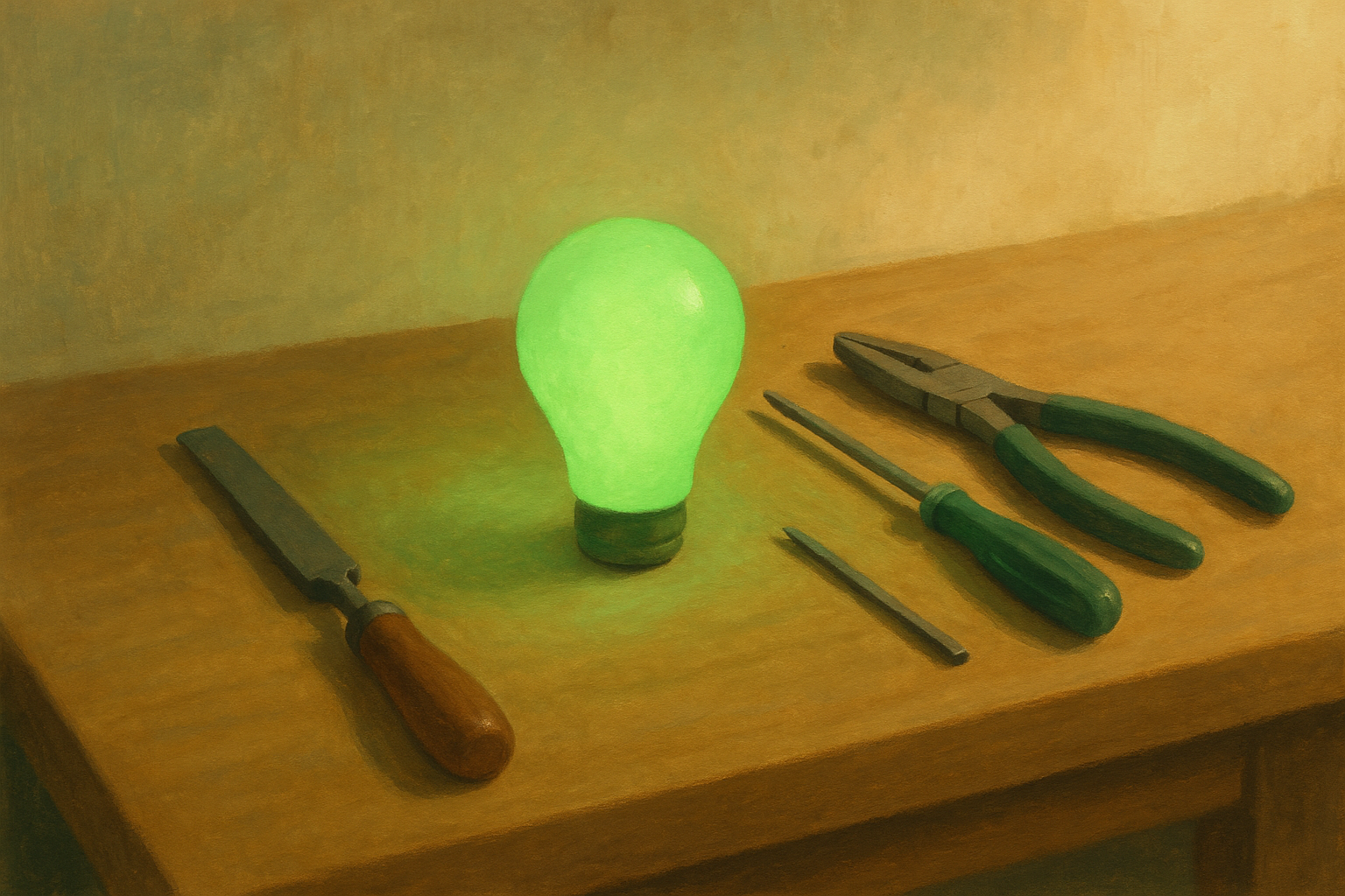 Best AI Productivity Tools in 2026: The Complete Guide for Knowledge Workers