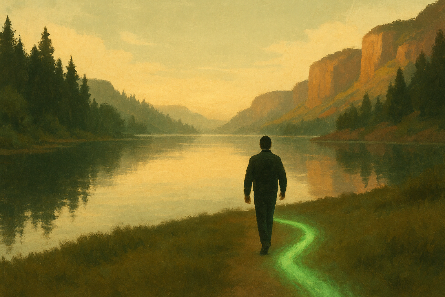 AI Time Management: How Artificial Intelligence Is Changing How We Protect Our Time