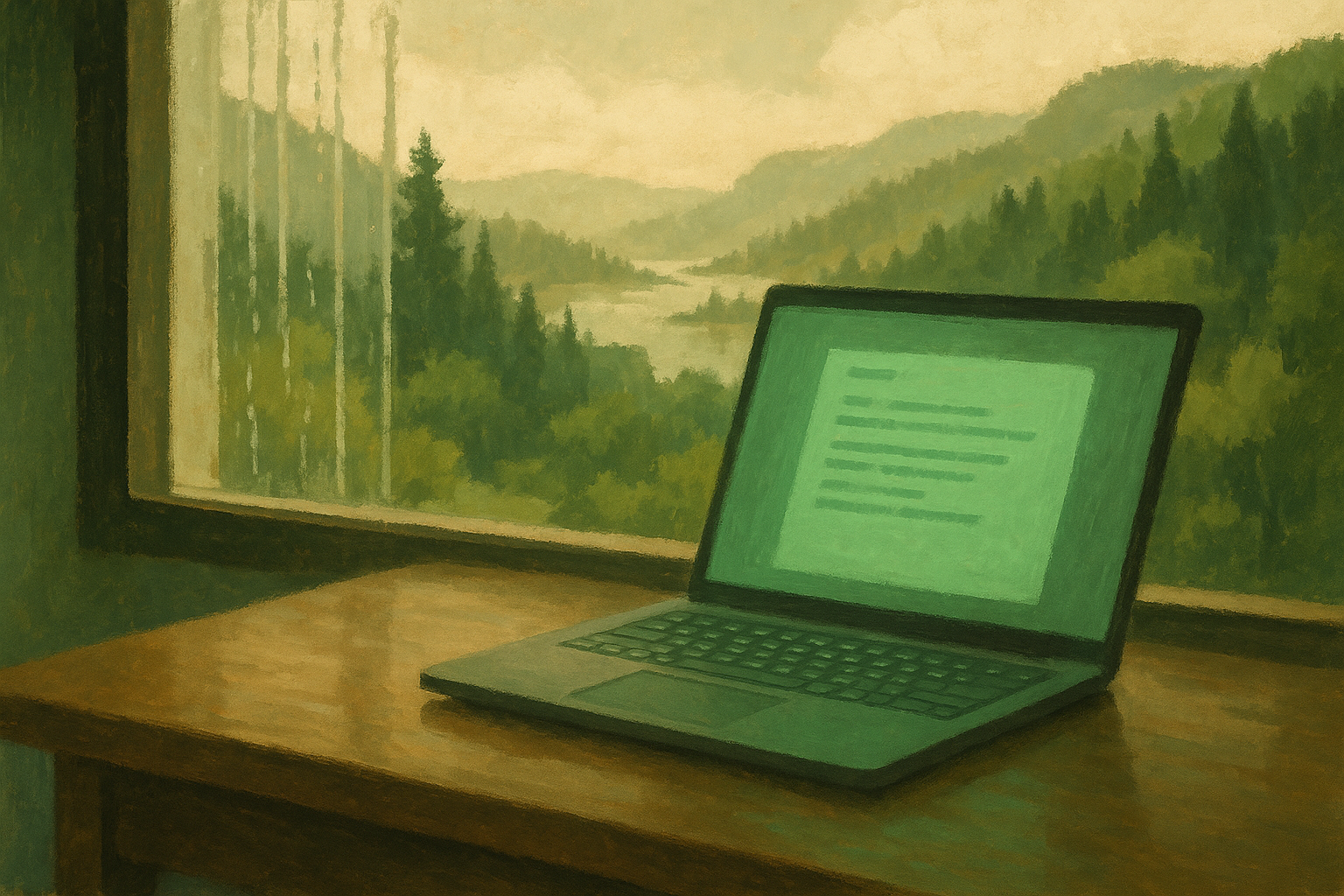 AI Writing Tools for Productivity: How to Write More Without Burning Out