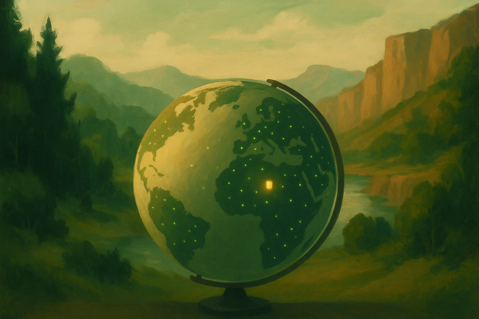 Async Work Productivity: How to Protect Deep Focus by Replacing Meetings with Documentation