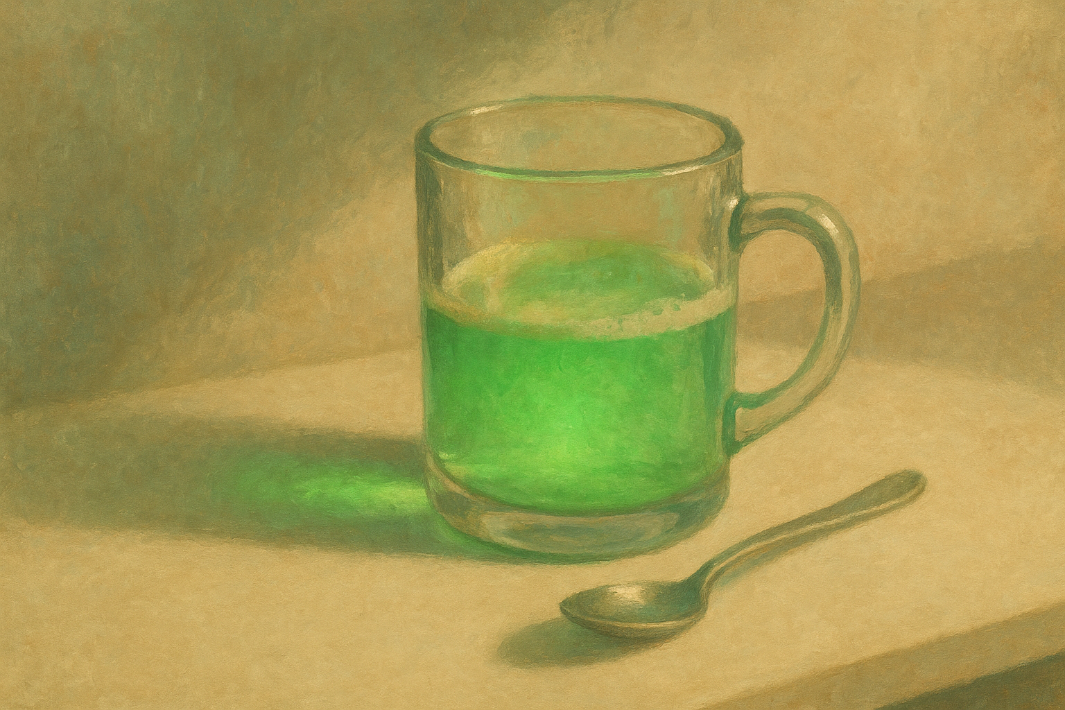 Biohacking Productivity Routine: Build a Data-Driven Daily Protocol That Actually Works