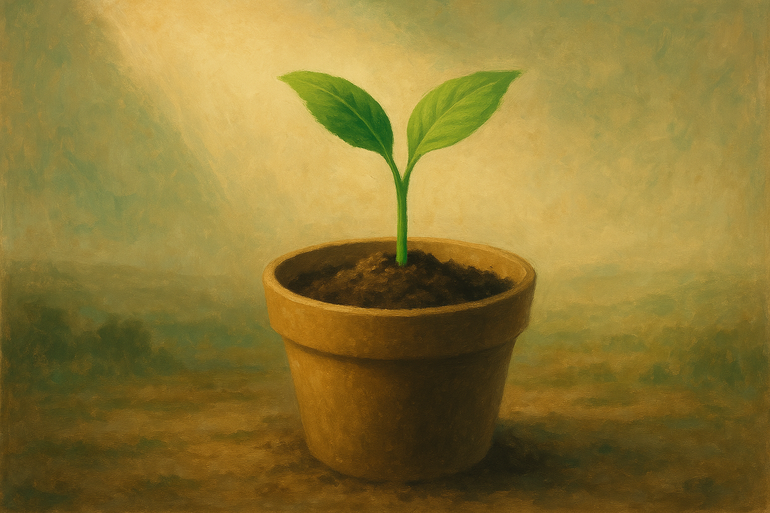 Burnout Recovery and Productivity: A Data-Informed Protocol to Rebuild Your Focus