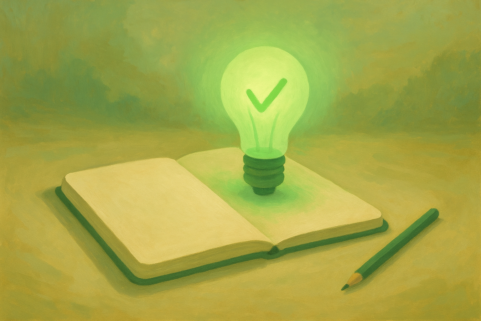 Cognitive Performance Hacks: 14 Science-Backed Methods That Actually Work