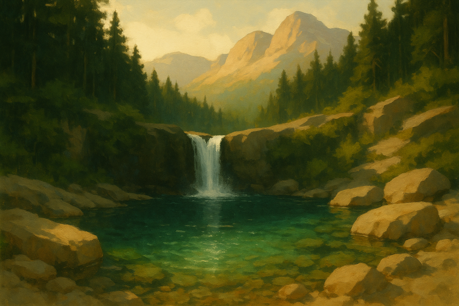 Cold Shower Productivity: What the Science Actually Says About Focus, Dopamine, and Work Performance