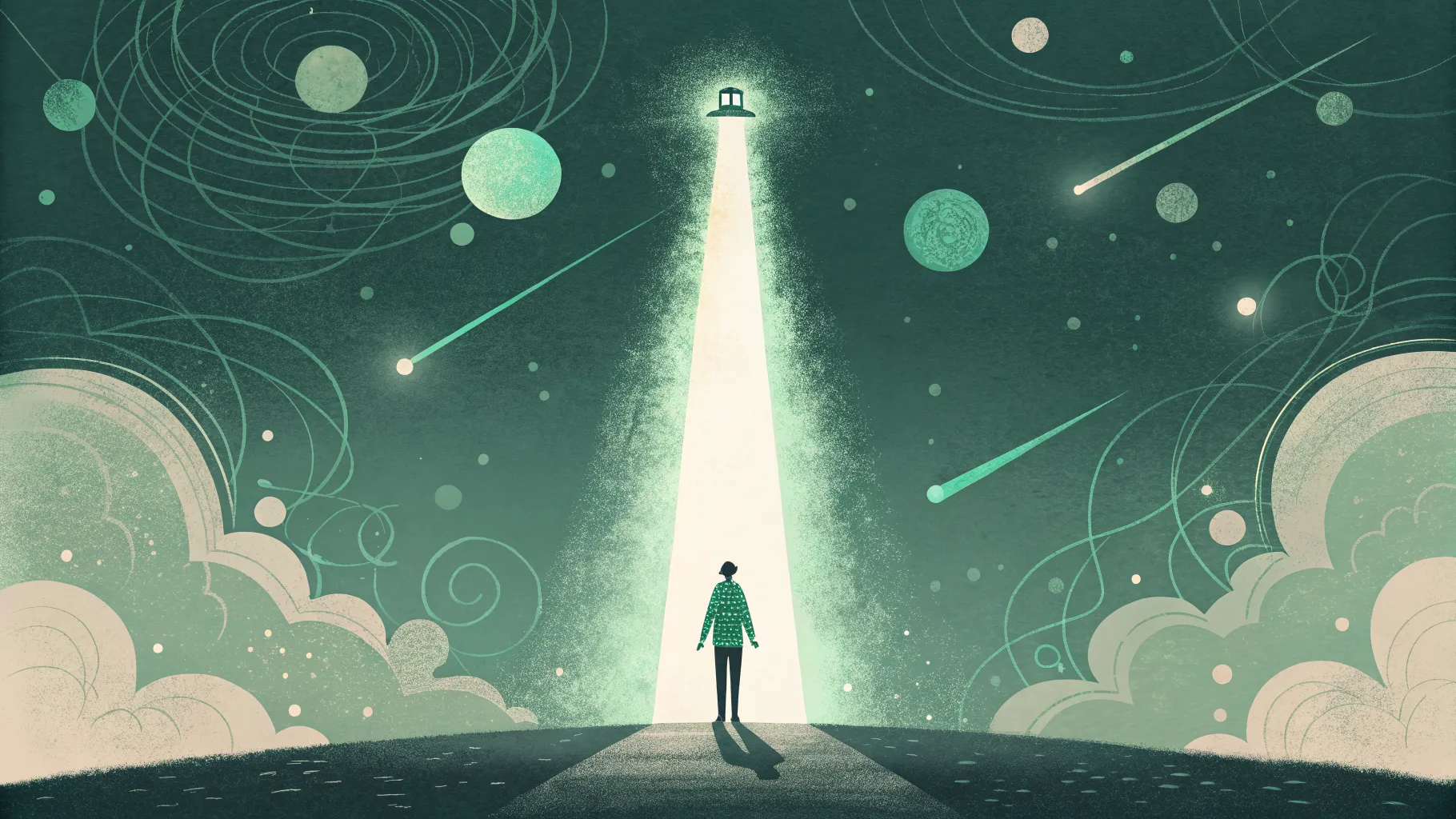 Deep Work Tips: 7 Techniques That Actually Increase Your Focused Hours ...