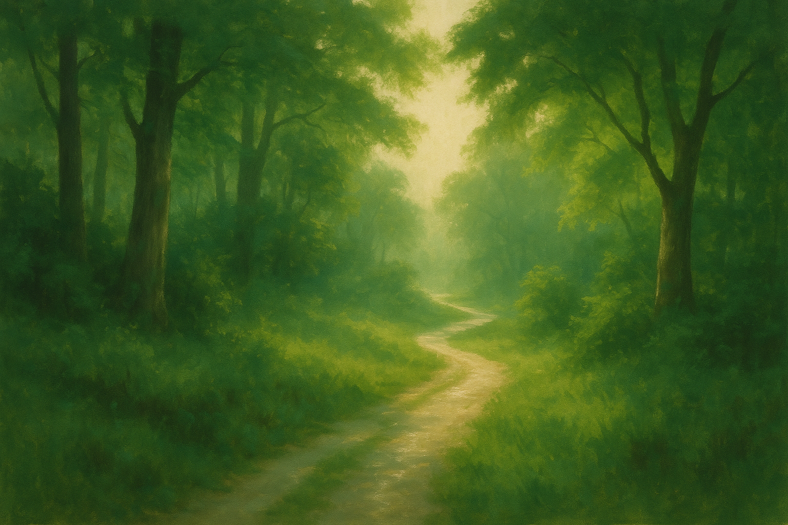 Exercise and Productivity: How to Time Your Workouts for Peak Focus