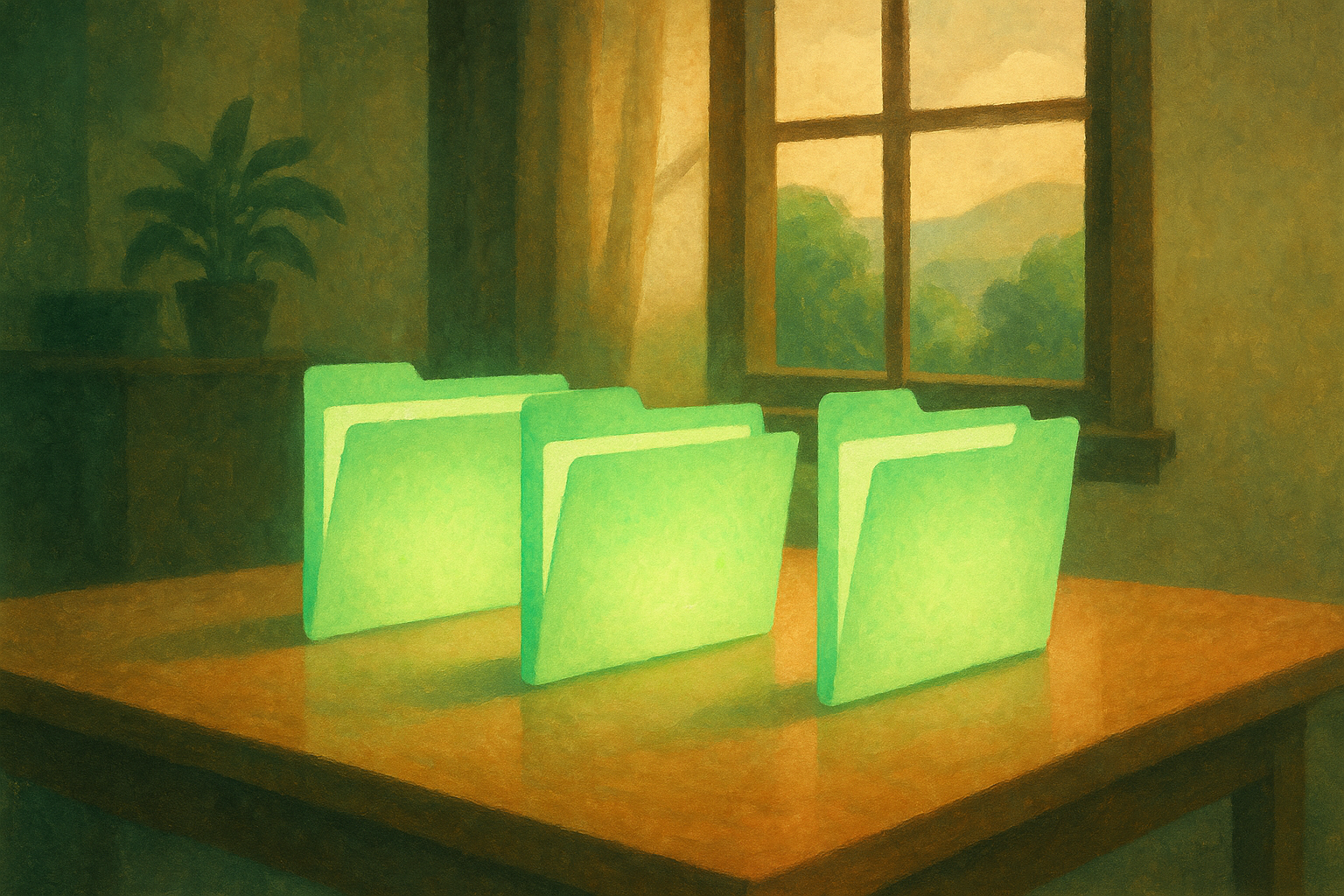 Freelancer Time Tracking: How to Track Hours, Focus Quality, and Real Earning Power