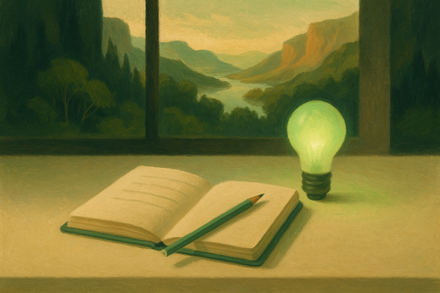 How to Improve Mental Clarity: The Science-Backed Guide for Knowledge Workers