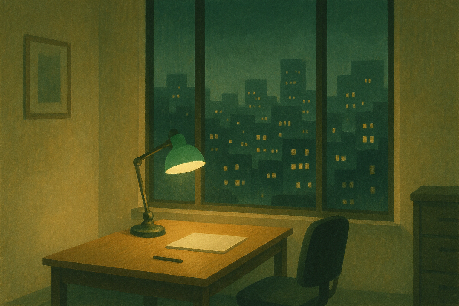 Manager Productivity: How to Protect Your Maker Time and Actually Get Strategic Work Done