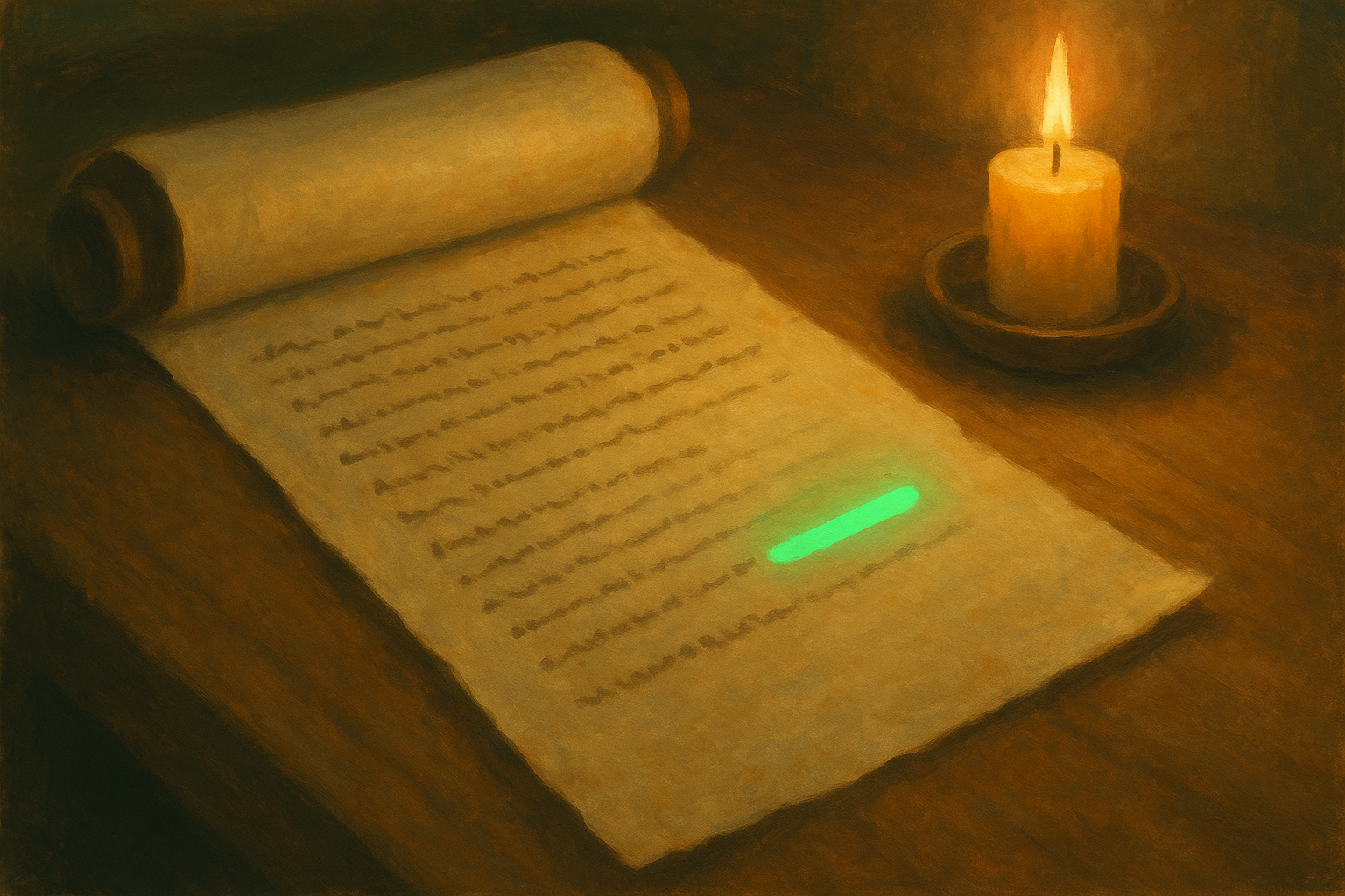 Marcus Aurelius Productivity Quotes: 8 Meditations Lessons for Modern Work