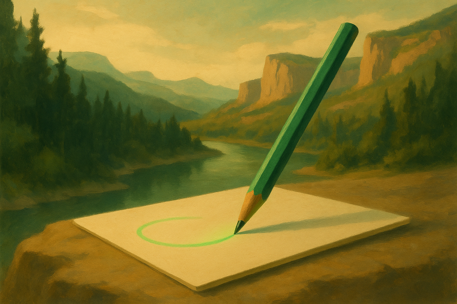 Meaning and Motivation at Work: Why Meaning Wins Every Time