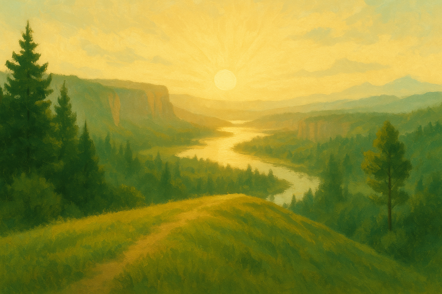 Meditation and Productivity: What the Neuroscience Actually Shows About Focus at Work