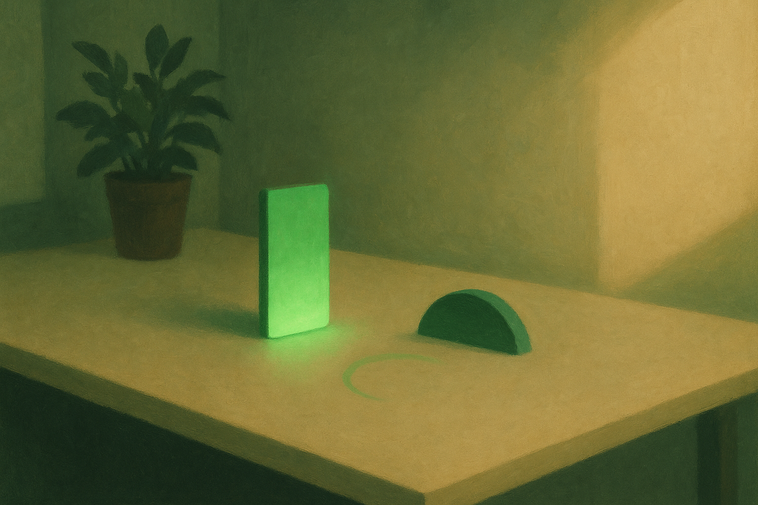 Memento Mori Productivity: How Mortality Awareness Sharpens Your Focus