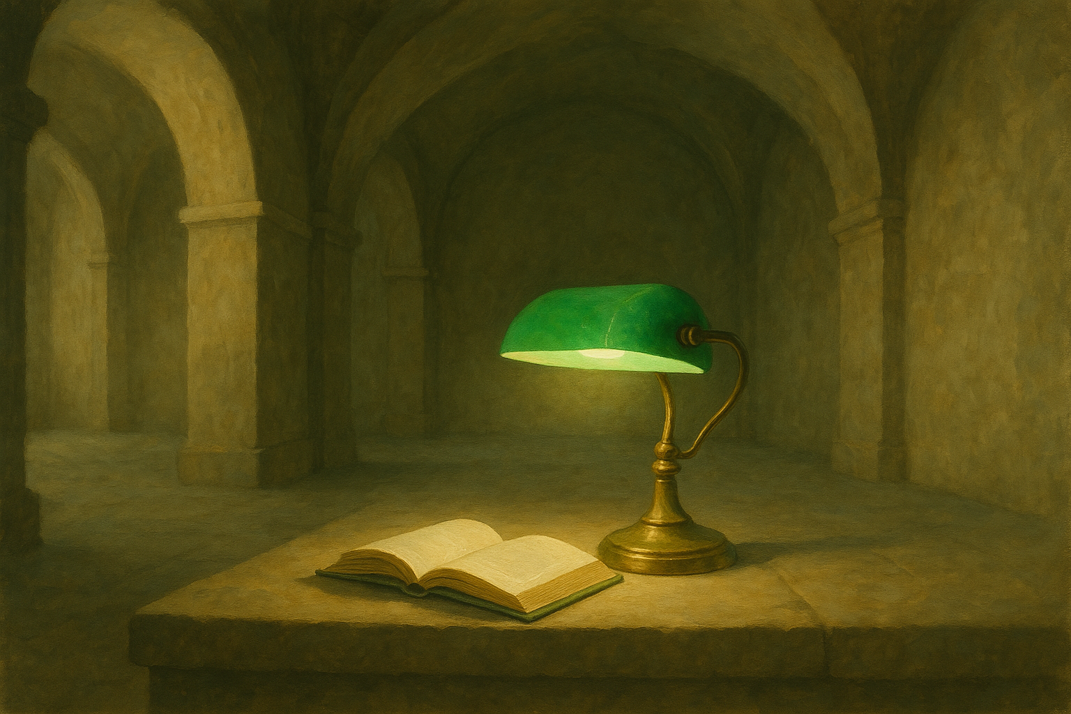 Monk Mode: The Science-Backed Guide to Radical Focus (And How to Know If It's Working)