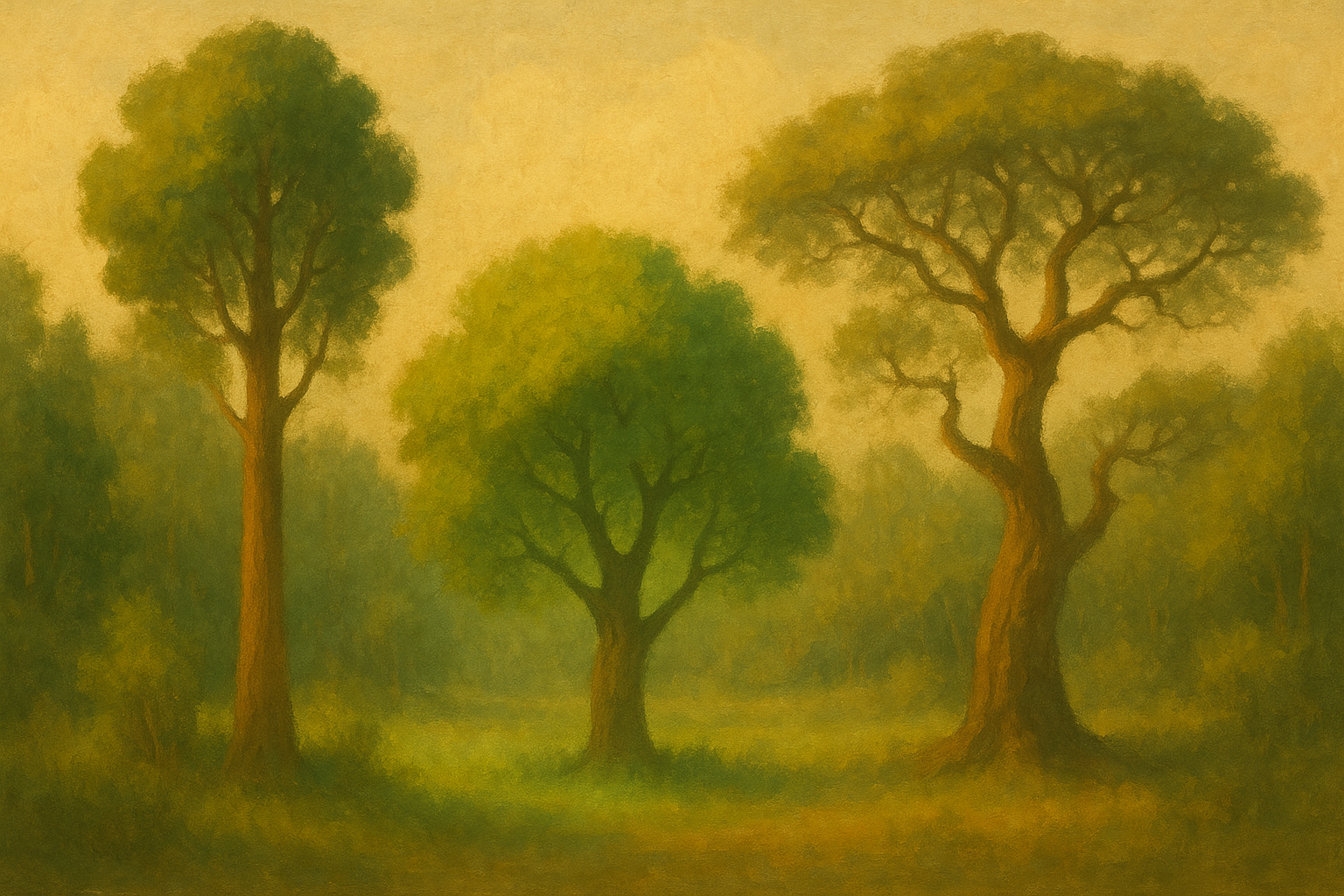 Neurodivergent Productivity: How Non-Linear Brains Can Build Systems That Actually Work