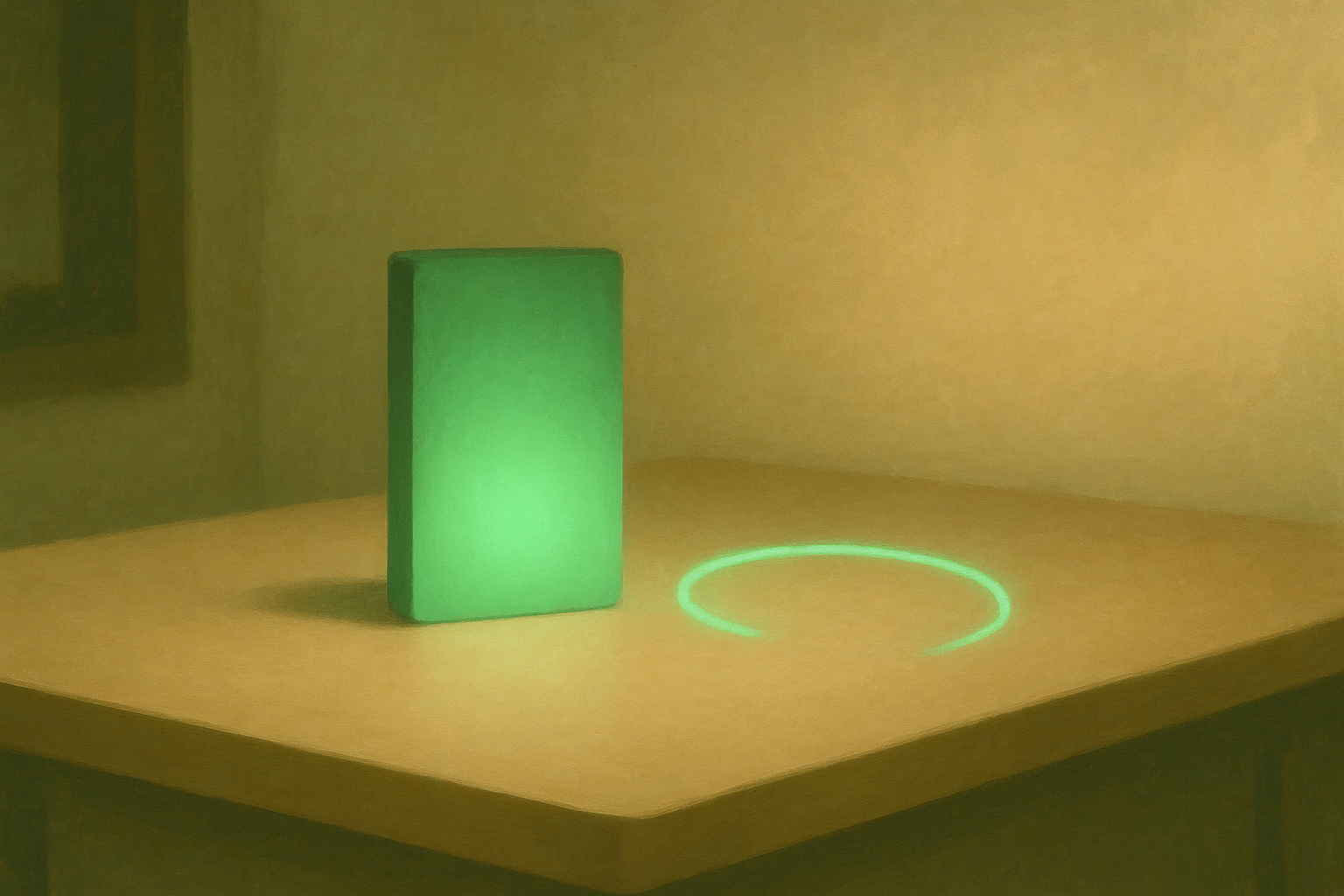 Nootropics for Focus: What the Research Actually Shows (and How to Test Them Yourself)