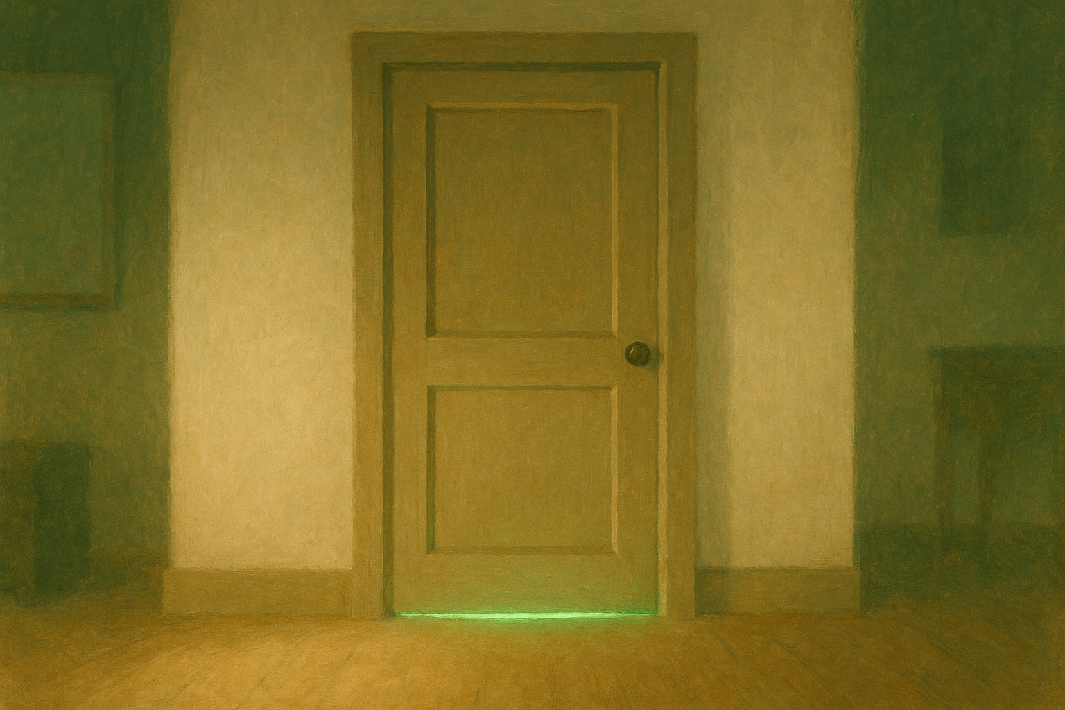 Notification Management for Productivity: The Three-Layer Cost You Don't See (and How to Fix It)