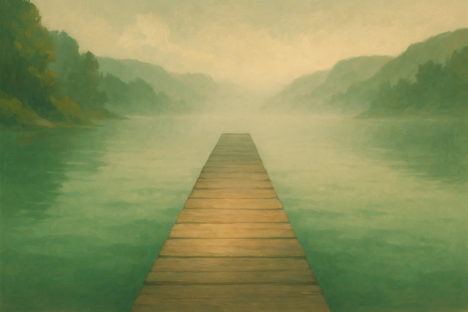 Overcoming Procrastination: The Science-Backed Guide That Goes Beyond Tip Lists