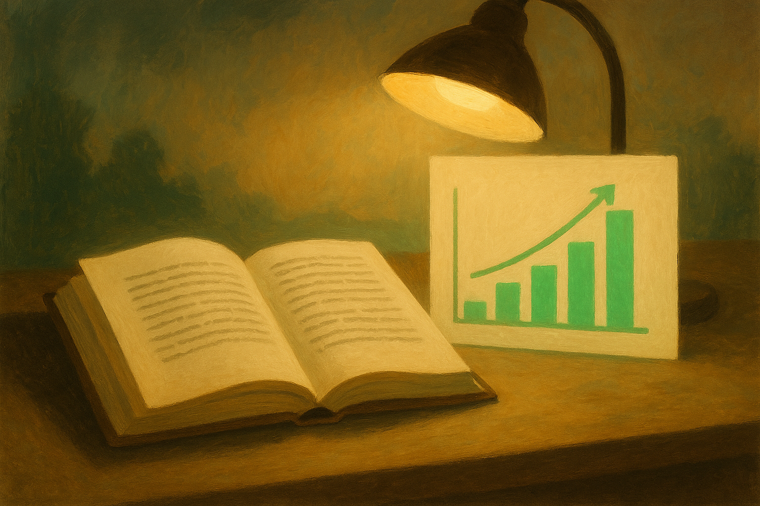 A Philosophical Approach to Deep Work: Stoicism, Purpose, and the Hours That Prove It