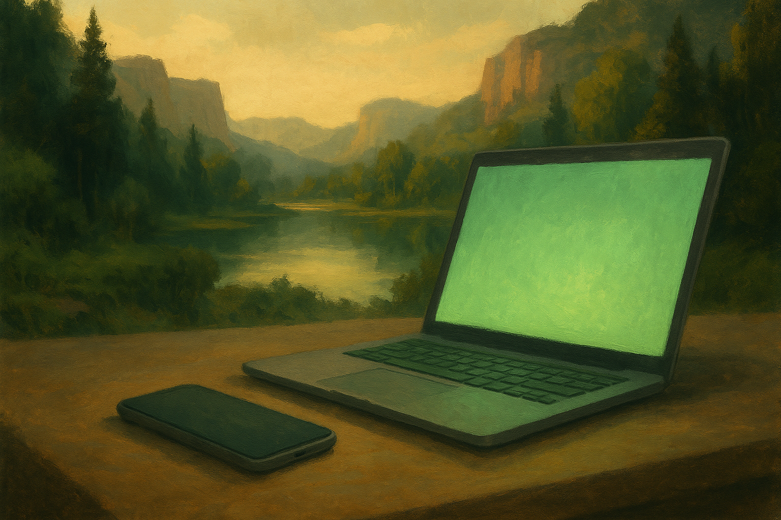 Phone Distraction and Productivity: The Hidden Cost Your Focus Can't Afford