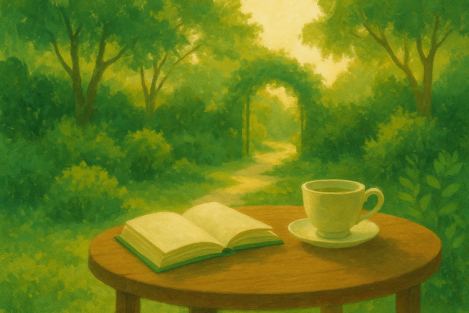 Productivity Guilt: Why You Never Feel Productive Enough (And How Data Fixes It)