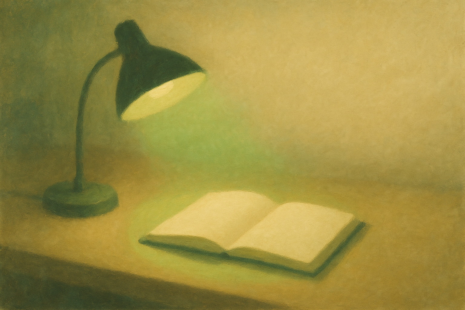 Remote Work Distractions: Why You Keep Losing Focus (and How to Fix It for Good)