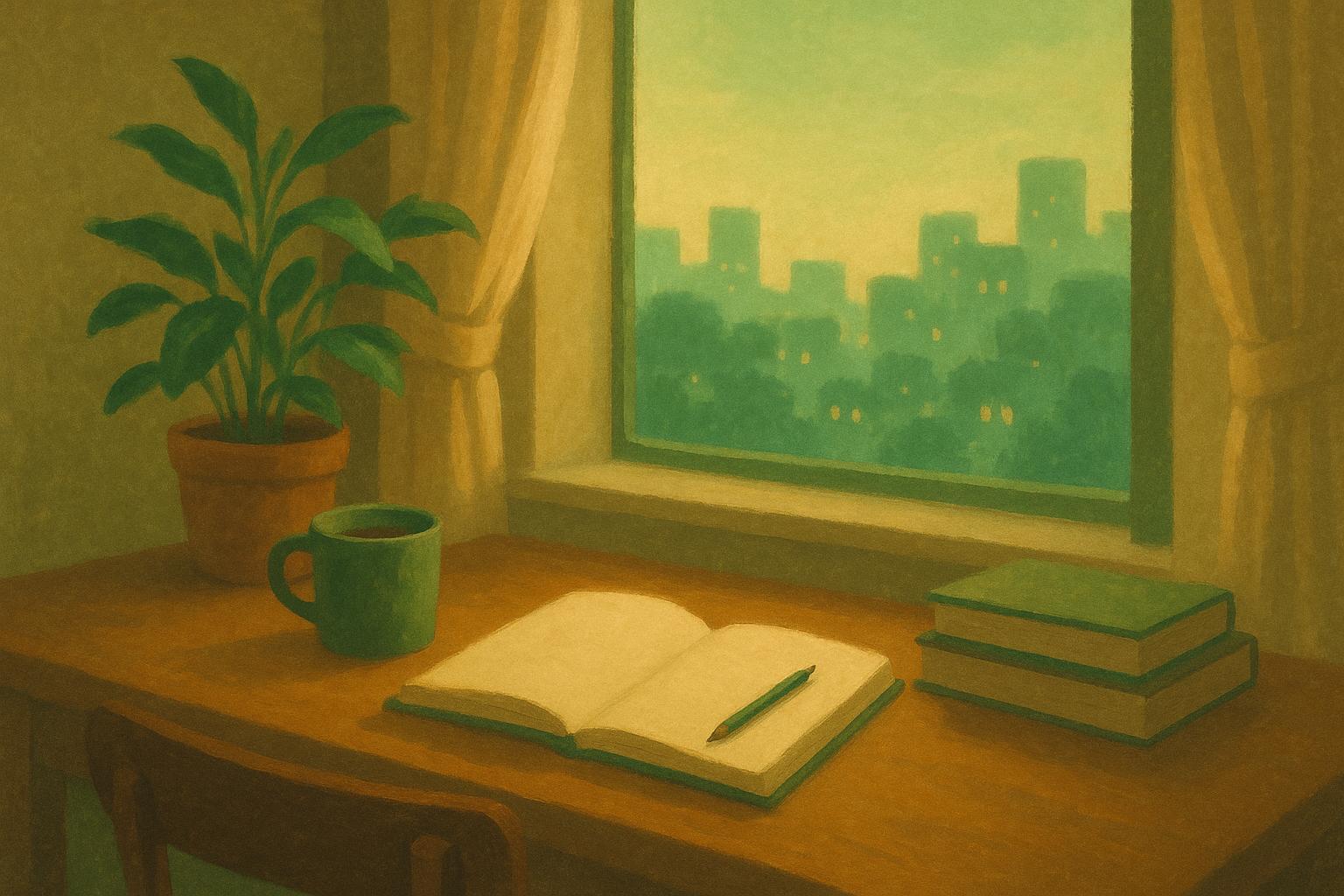 Remote Work Focus: Why You're Less Focused Than You Think (And How to Fix It)