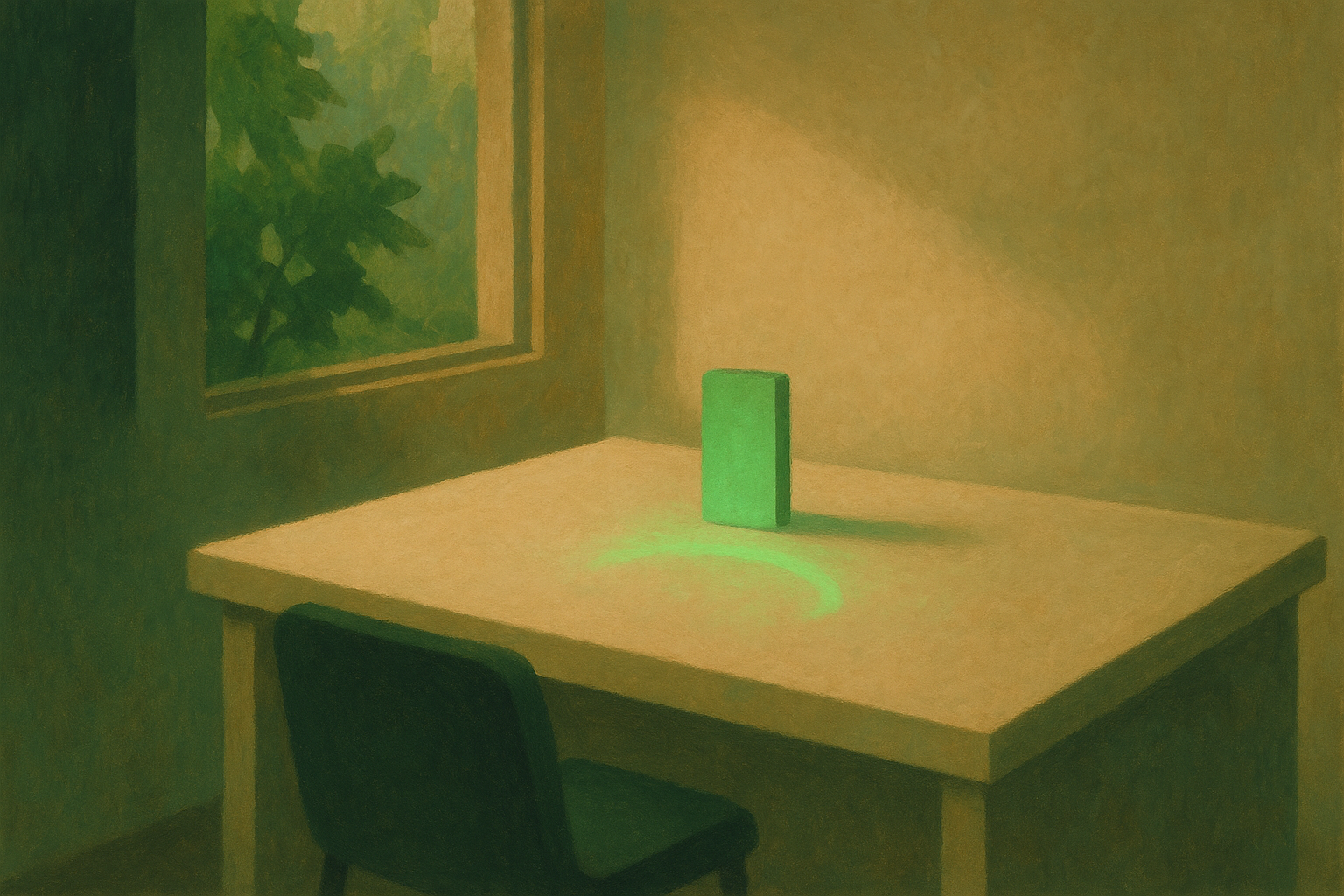 RescueTime Alternatives in 2026: 10 Better Options for Focus-Driven Professionals