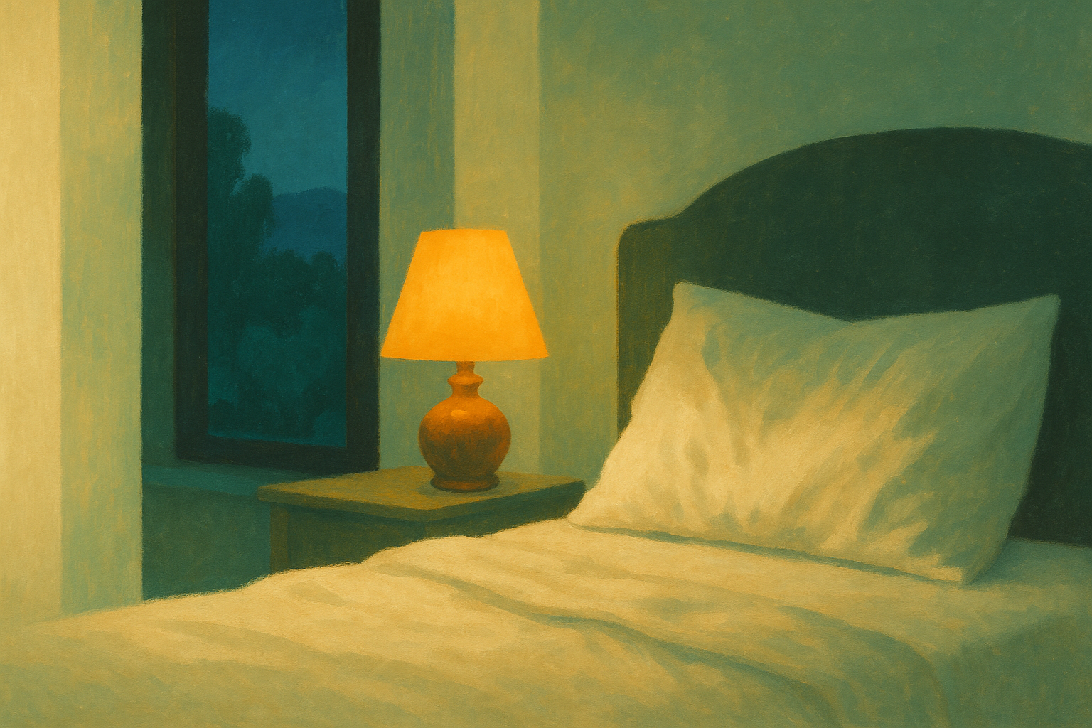 Sleep and Productivity Science: How Rest Drives Your Best Work