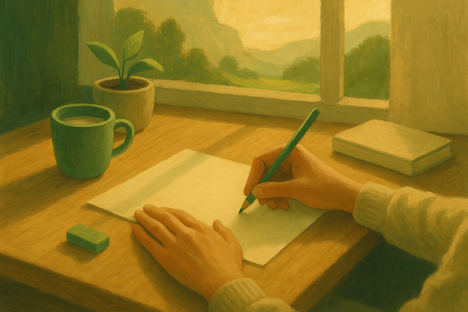 Solopreneur Productivity: How to Protect the Maker Hours That Drive Your Revenue