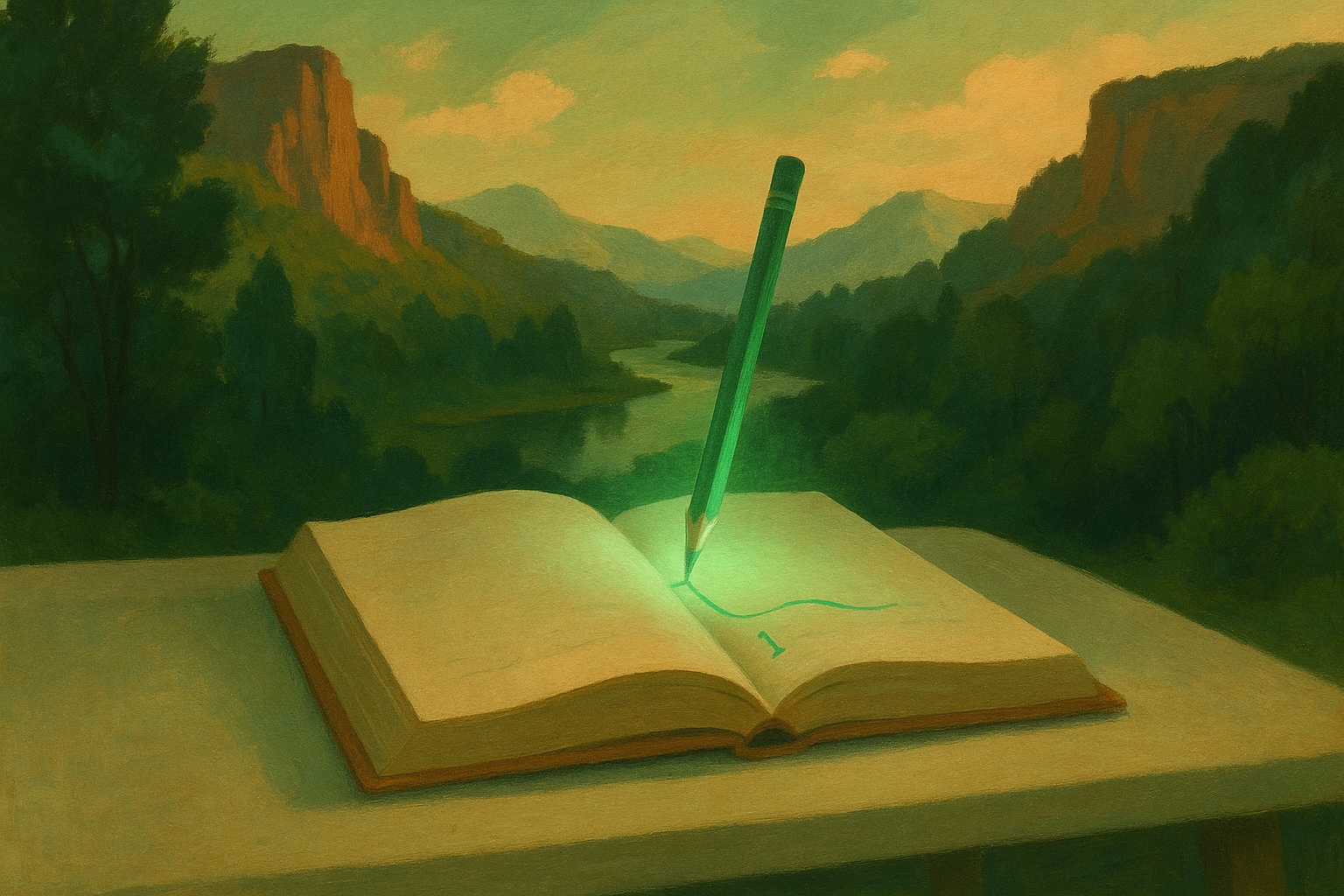 Stoic Principles for Work: A Practical Guide for the Modern Knowledge Worker