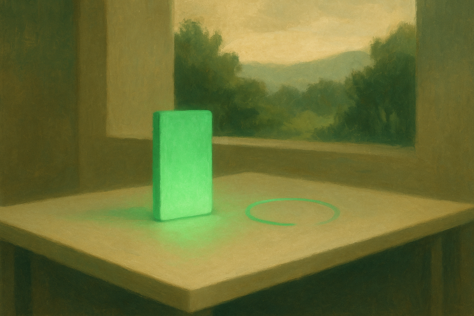 Stoicism Productivity: The Ancient Philosophy That Actually Fixes Modern Focus Problems