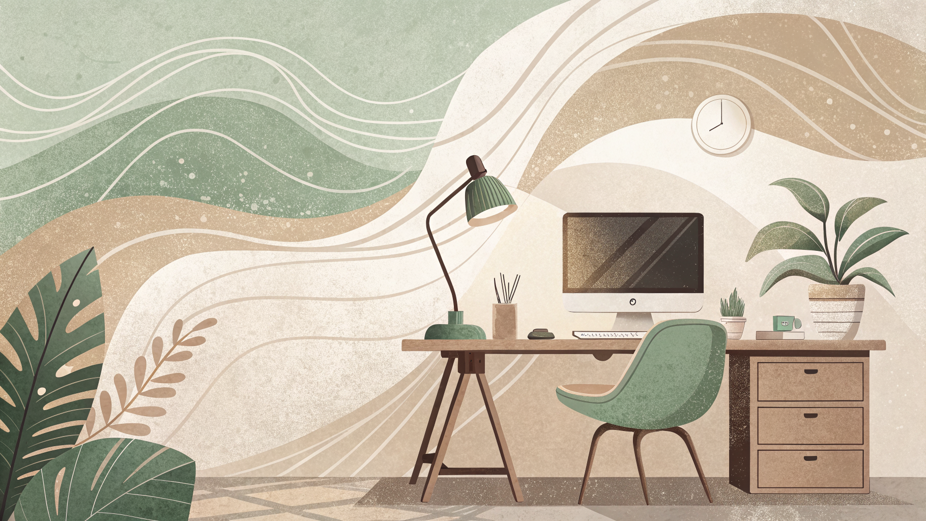 Ultradian Rhythm Productivity: Work With Your 90-Minute Brain Cycles