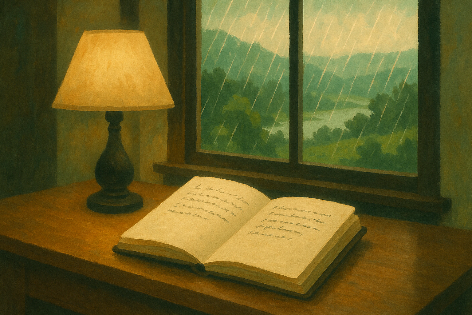 Writer Productivity: How to Write More in Less Time Without Burning Out